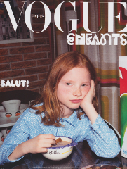 Vogue-mars-2015