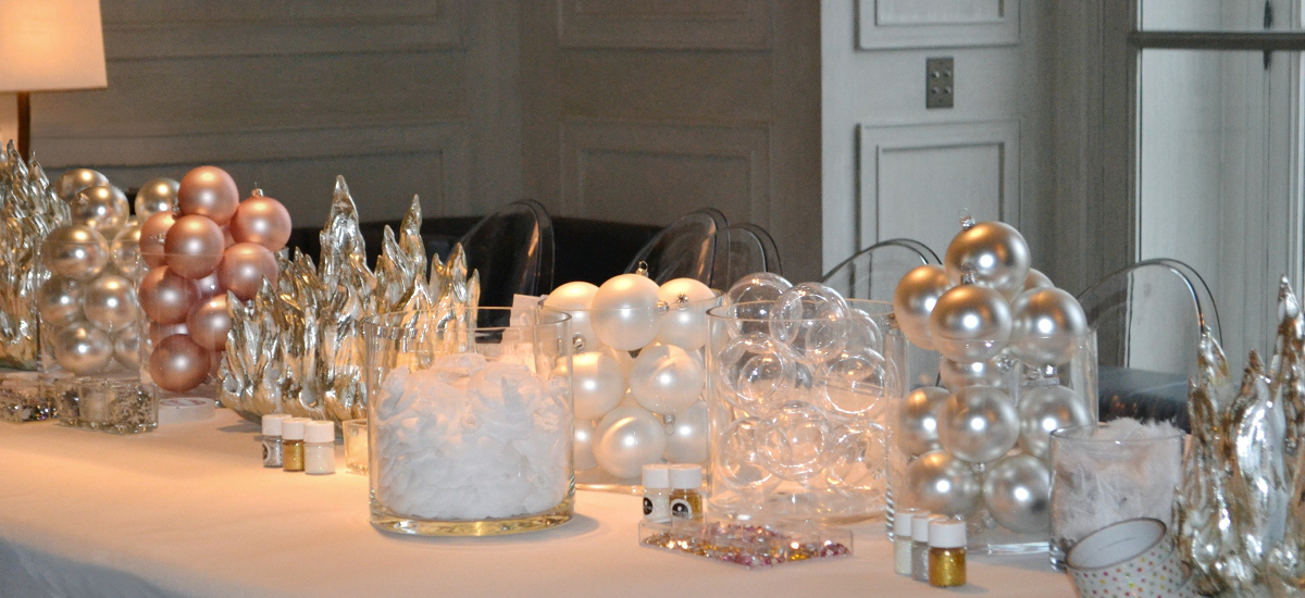 Visuel-Atelier-site